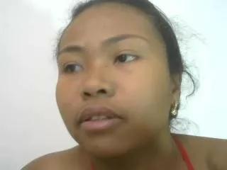 Irissia webcams show profile image 