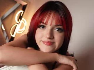 IrisWithmore webcams show profile image 
