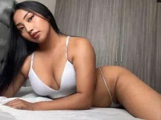 IsabellaDiamond webcams show profile image 