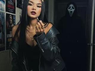 IsabellaLov webcams show profile image 