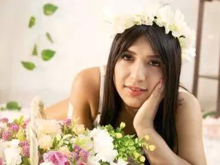 IsabellaStonnee webcams show profile image 