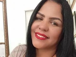 IsabellaTania webcams show profile image 