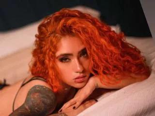 IsabellaVillalobos webcams show profile image 
