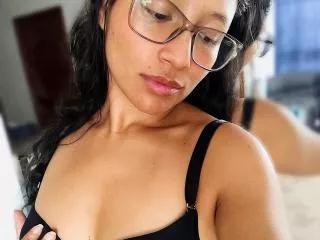 IsabellBeauty webcams show profile image 