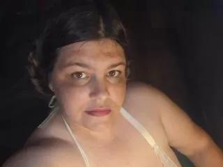 IvySexyLips webcams show profile image 