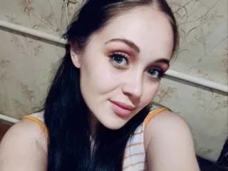 IziPaterson from xLove