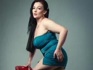 JakyKidman webcams show profile image 