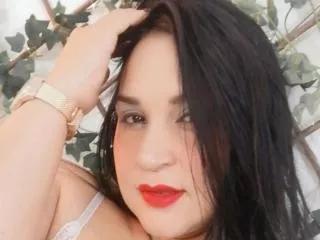 JameelaX webcams show profile image 
