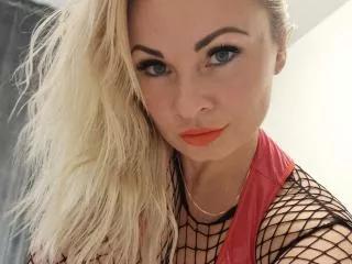 JanePussyCam-hot webcams show profile image 