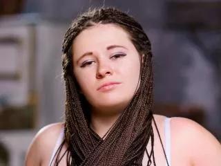 JanesBondi webcams show profile image 