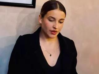 JasminBela webcams show profile image 