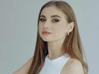 JasmineBody webcams show profile image 