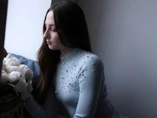 JasmineNeal webcams show profile image 