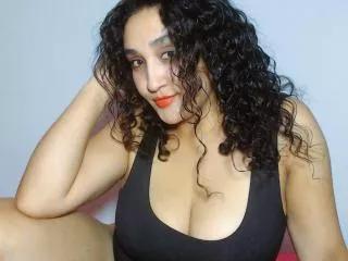 JasminePark webcams show profile image 