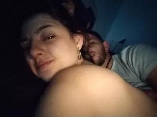 JazminYRyan webcams show profile image 