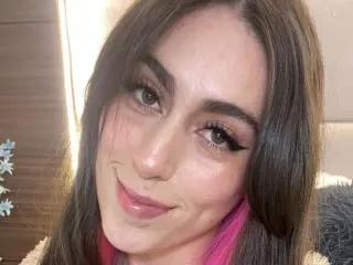 JazzeRusot from xLove