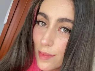 JazzeRusot from xLove