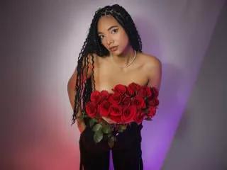 JazzWolstens webcams show profile image 