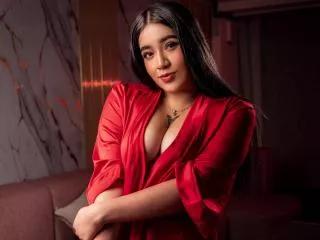 JennaStone webcams show profile image 