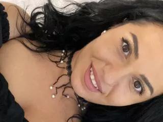 Jenniferwild69 webcams show profile image 