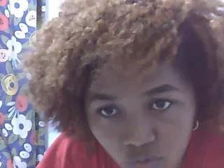 Jennitah webcams show profile image 