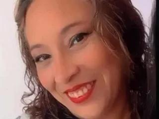 JenniZeller webcams show profile image 