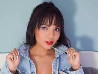 JessicaFiore webcams show profile image 