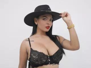 JessicaFiore webcams show profile image 