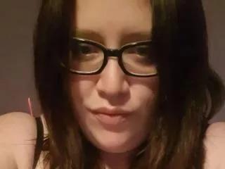 JessicaGold-hot webcams show profile image 
