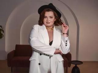 JessicaJoye webcams show profile image 