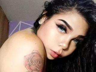 JessicDuran webcams show profile image 