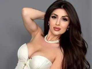 JessieAmore from xLove