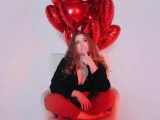 JessikaDaniels from xLove