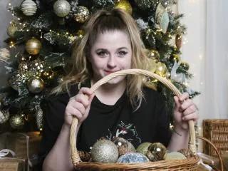 JessikaDaniels from xLove