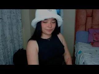 Jhanan webcams show profile image 