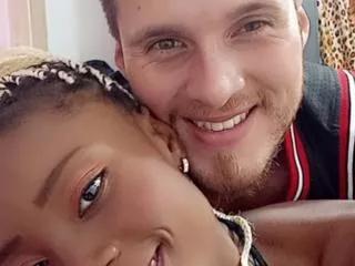 JhonAndEve webcams show profile image 