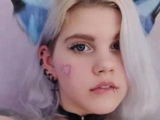 JoannLowe webcams show profile image 