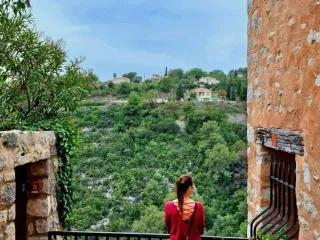 Jolie-la-xoxo-hot webcams show profile image 