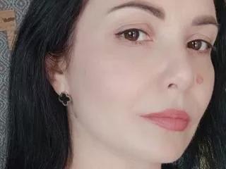 JosefinaWelpo webcams show profile image 