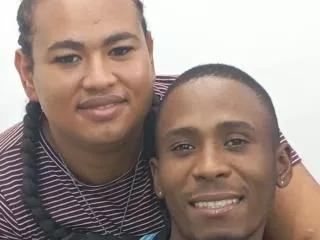 JoselynBilly on xLove