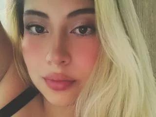 JozyNess webcams show profile image 