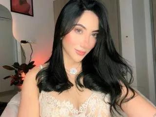 JuanaFox webcams show profile image 