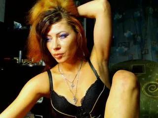 JuliaIce webcams show profile image 
