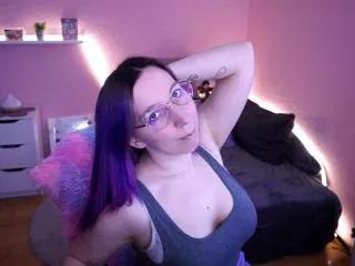 JustKerry-hot webcams show profile image 