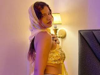 KairaDayamai webcams show profile image 