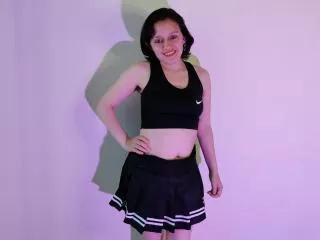 KammiG webcams show profile image 
