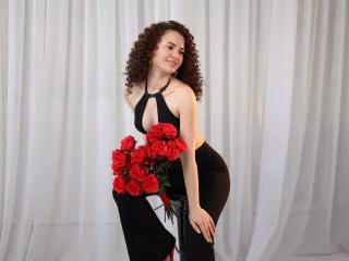 KaraCriegs webcams show profile image 