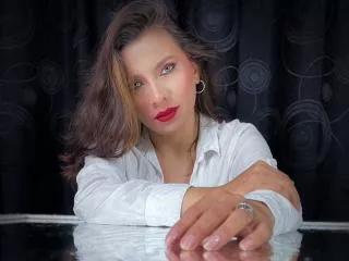 KarlaMorriss webcams show profile image 