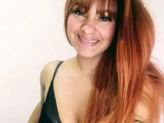 KarlysHoney webcams show profile image 