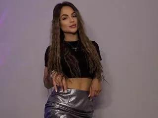 KarolinaSykes webcams show profile image 